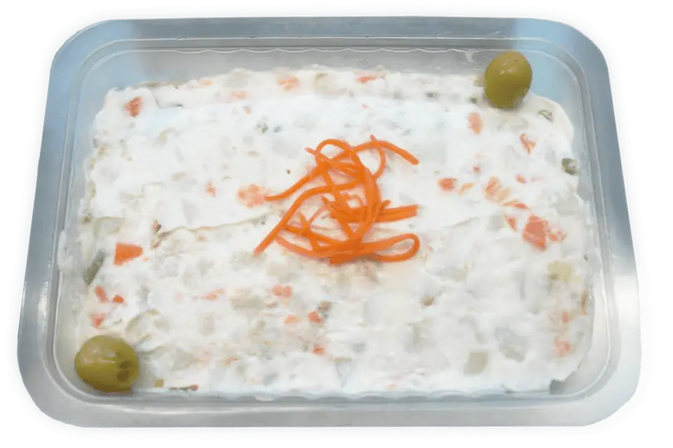 productos.ensaladilla_rusa
