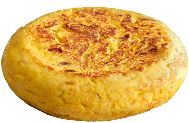 productos.tortilla